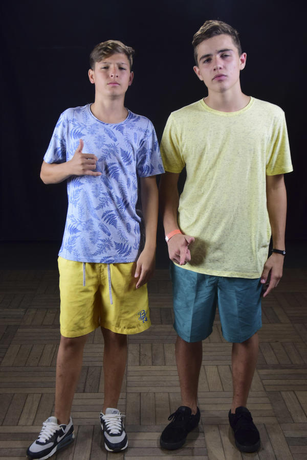 Buy your photos of the eventNR Fun 04 a 08/11/17 on Fotop