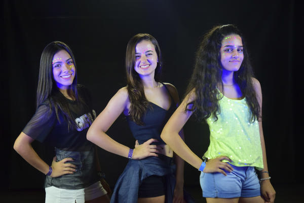 Buy your photos of the eventNR Fun 04 a 08/11/17 on Fotop