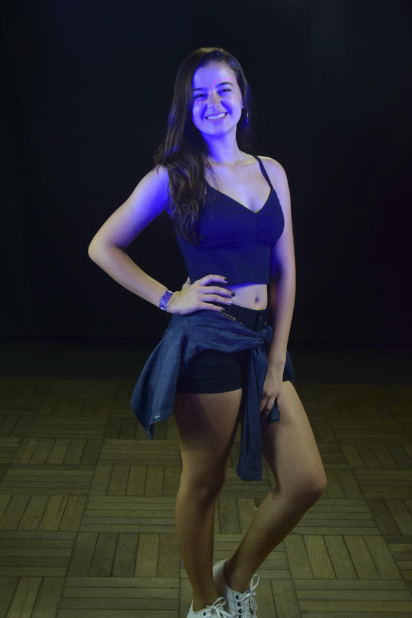 Buy your photos of the eventNR Fun 04 a 08/11/17 on Fotop