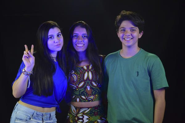 Buy your photos of the eventNR Fun 04 a 08/11/17 on Fotop