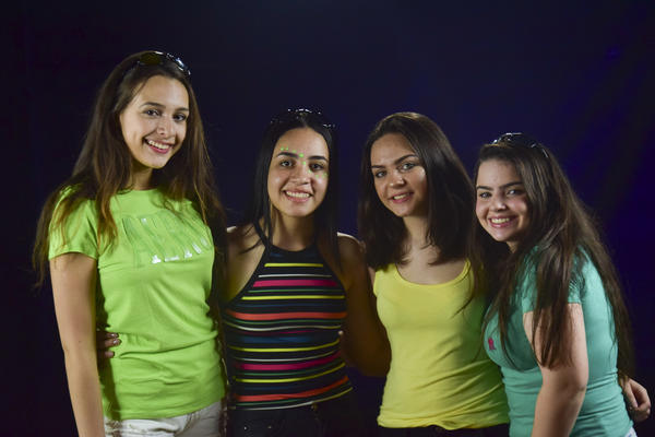 Buy your photos of the eventNR Fun 04 a 08/11/17 on Fotop