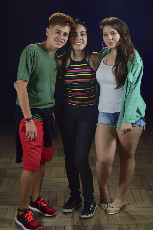 Buy your photos of the eventNR Fun 04 a 08/11/17 on Fotop