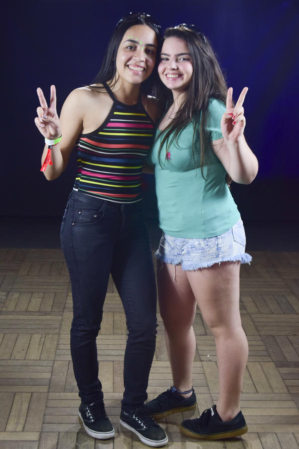 Buy your photos of the eventNR Fun 04 a 08/11/17 on Fotop