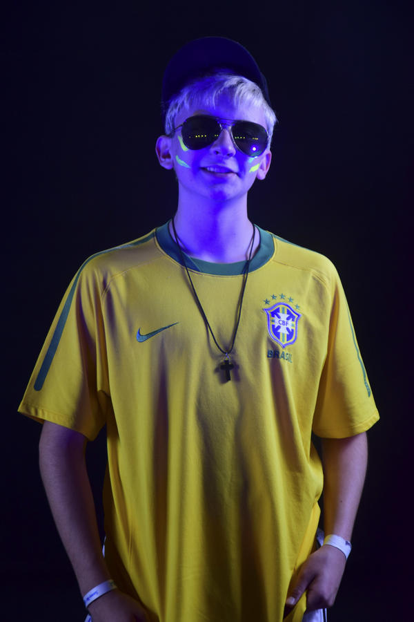 Buy your photos of the eventNR Fun 04 a 08/11/17 on Fotop