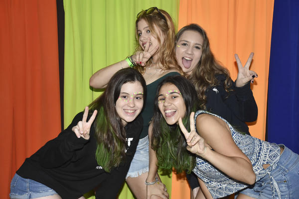 Buy your photos of the eventNR Fun 04 a 08/11/17 on Fotop