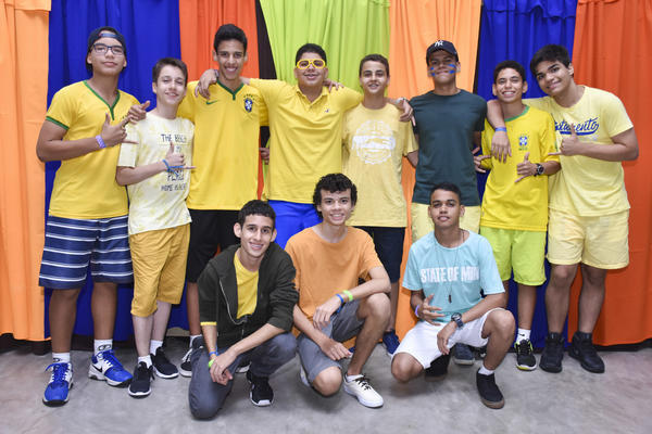 Buy your photos of the eventNR Fun 04 a 08/11/17 on Fotop