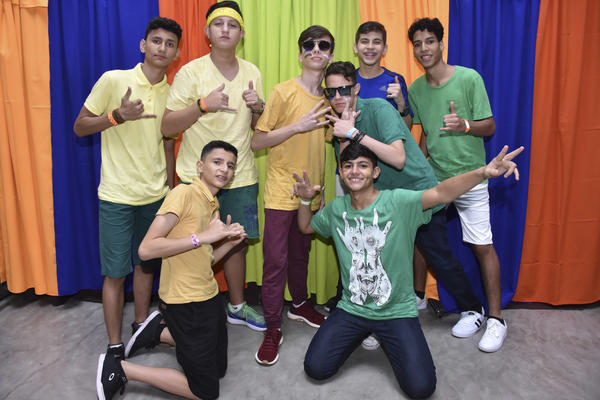 Buy your photos of the eventNR Fun 04 a 08/11/17 on Fotop