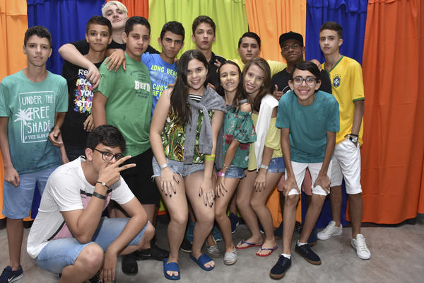 Buy your photos of the eventNR Fun 04 a 08/11/17 on Fotop