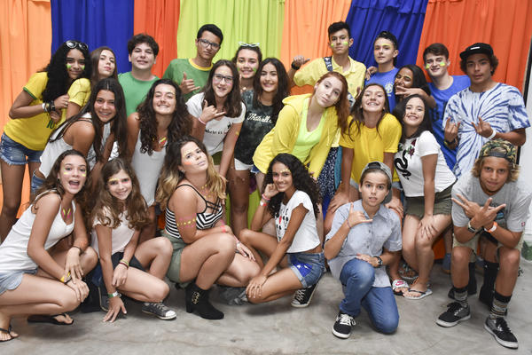 Buy your photos of the eventNR Fun 04 a 08/11/17 on Fotop