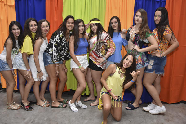 Buy your photos of the eventNR Fun 04 a 08/11/17 on Fotop