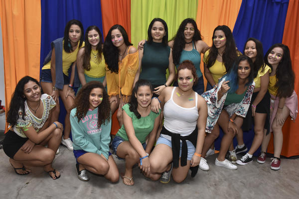 Buy your photos of the eventNR Fun 04 a 08/11/17 on Fotop