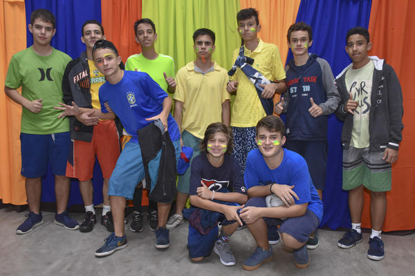 Buy your photos of the eventNR Fun 04 a 08/11/17 on Fotop