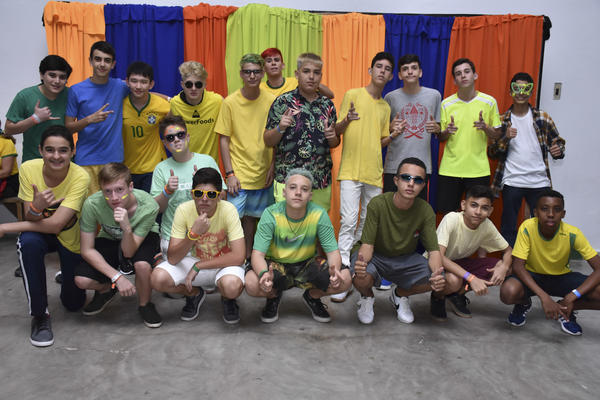 Buy your photos of the eventNR Fun 04 a 08/11/17 on Fotop