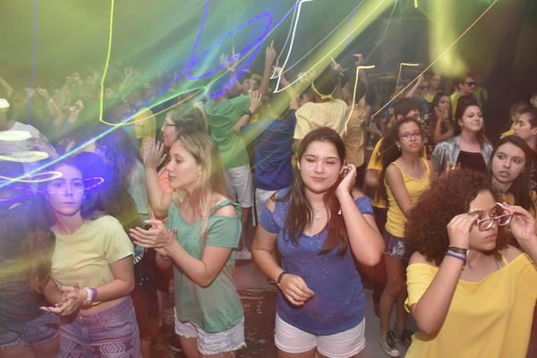 Buy your photos of the eventNR Fun 04 a 08/11/17 on Fotop