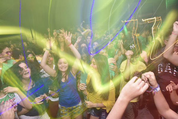 Buy your photos of the eventNR Fun 04 a 08/11/17 on Fotop