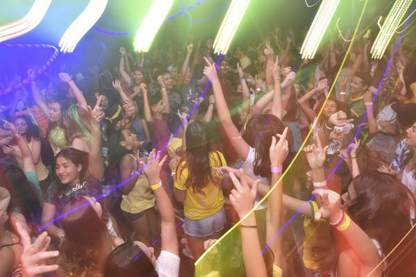 Buy your photos of the eventNR Fun 04 a 08/11/17 on Fotop