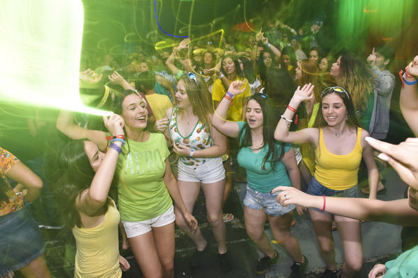 Buy your photos of the eventNR Fun 04 a 08/11/17 on Fotop