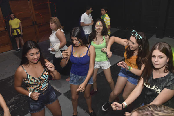 Buy your photos of the eventNR Fun 04 a 08/11/17 on Fotop