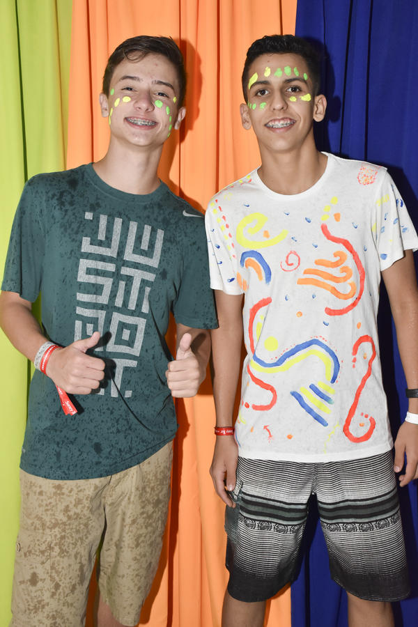 Buy your photos of the eventNR Fun 04 a 08/11/17 on Fotop