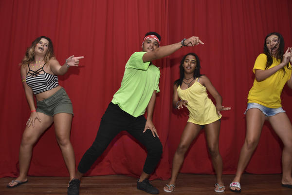 Buy your photos of the eventNR Fun 04 a 08/11/17 on Fotop