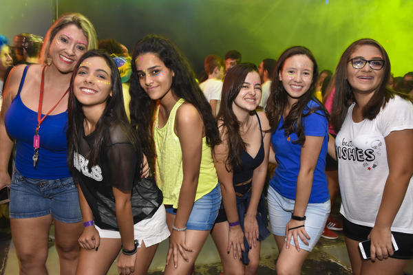 Buy your photos of the eventNR Fun 04 a 08/11/17 on Fotop