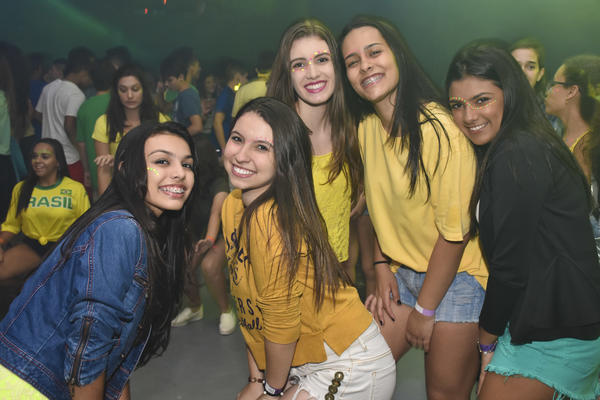 Buy your photos of the eventNR Fun 04 a 08/11/17 on Fotop