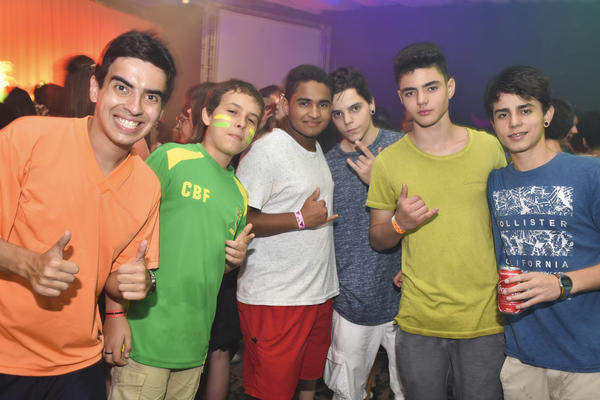 Buy your photos of the eventNR Fun 04 a 08/11/17 on Fotop