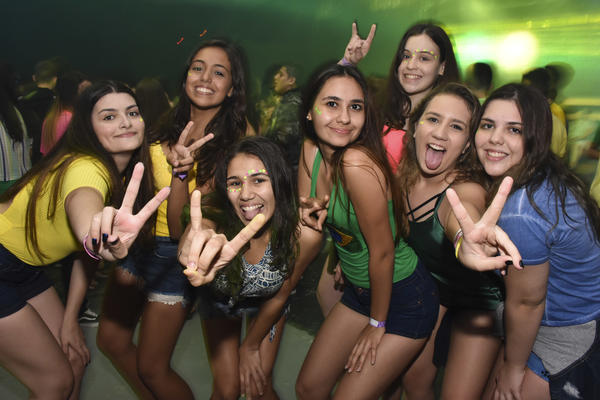 Buy your photos of the eventNR Fun 04 a 08/11/17 on Fotop