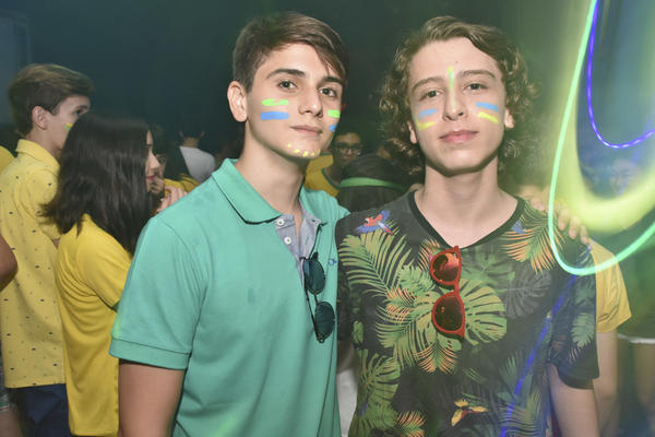 Buy your photos of the eventNR Fun 04 a 08/11/17 on Fotop