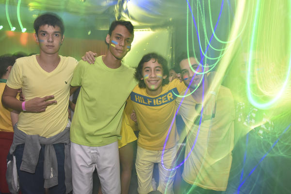 Buy your photos of the eventNR Fun 04 a 08/11/17 on Fotop