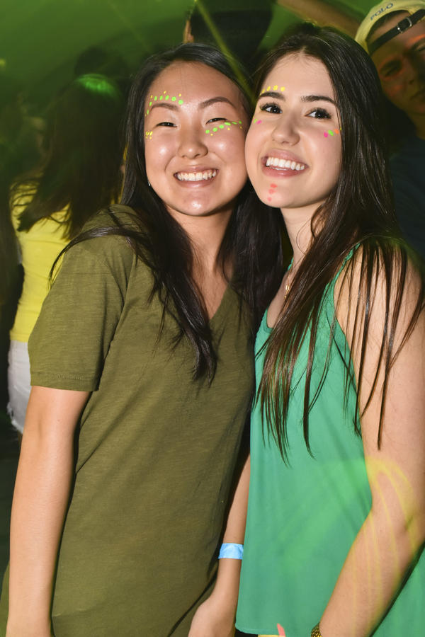 Buy your photos of the eventNR Fun 04 a 08/11/17 on Fotop