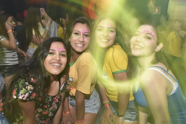 Buy your photos of the eventNR Fun 04 a 08/11/17 on Fotop