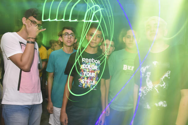 Buy your photos of the eventNR Fun 04 a 08/11/17 on Fotop