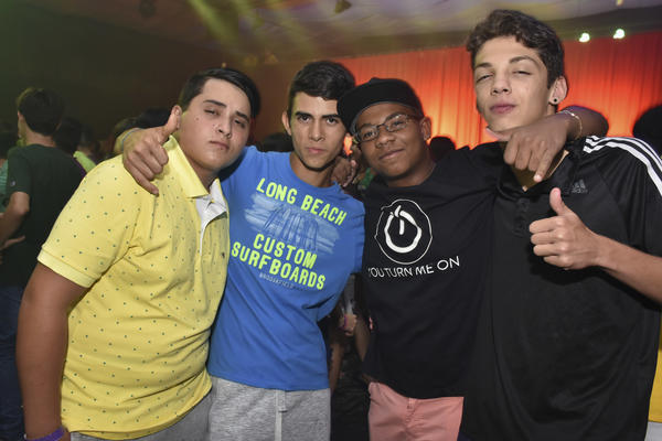 Buy your photos of the eventNR Fun 04 a 08/11/17 on Fotop