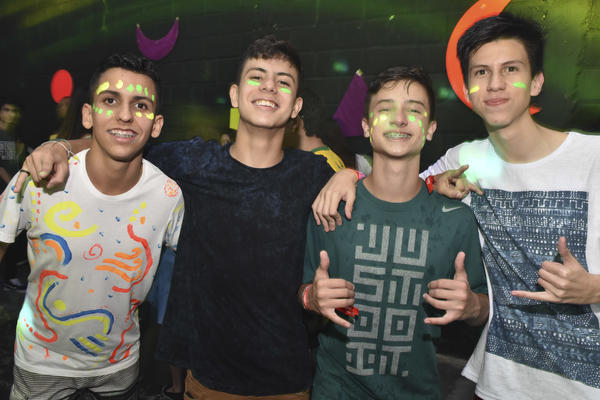 Buy your photos of the eventNR Fun 04 a 08/11/17 on Fotop