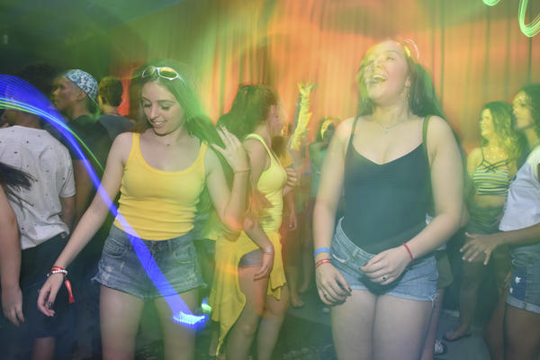 Buy your photos of the eventNR Fun 04 a 08/11/17 on Fotop