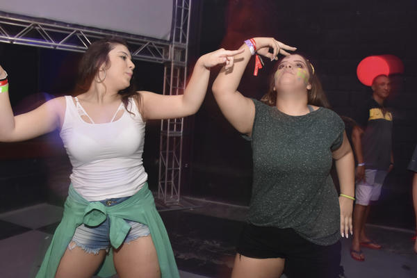 Buy your photos of the eventNR Fun 04 a 08/11/17 on Fotop