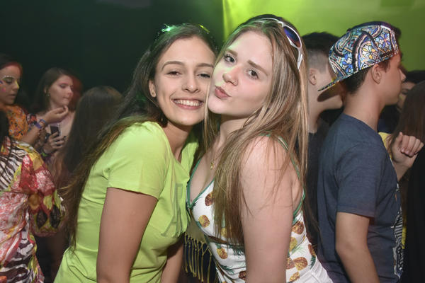 Buy your photos of the eventNR Fun 04 a 08/11/17 on Fotop