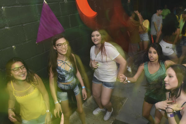 Buy your photos of the eventNR Fun 04 a 08/11/17 on Fotop