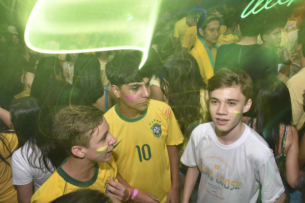 Buy your photos of the eventNR Fun 04 a 08/11/17 on Fotop