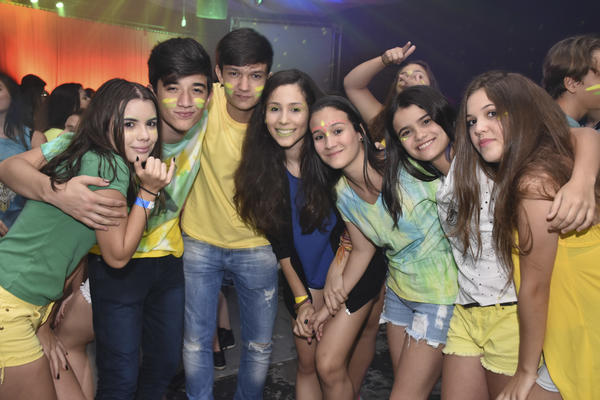 Buy your photos of the eventNR Fun 04 a 08/11/17 on Fotop