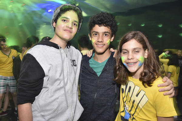 Buy your photos of the eventNR Fun 04 a 08/11/17 on Fotop