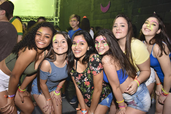 Buy your photos of the eventNR Fun 04 a 08/11/17 on Fotop