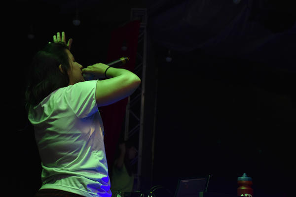 Buy your photos of the eventNR Fun 04 a 08/11/17 on Fotop