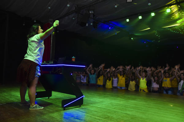 Buy your photos of the eventNR Fun 04 a 08/11/17 on Fotop