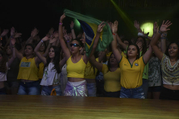 Buy your photos of the eventNR Fun 04 a 08/11/17 on Fotop