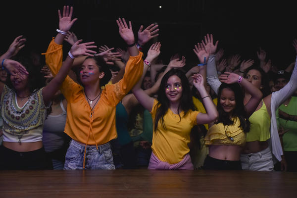 Buy your photos of the eventNR Fun 04 a 08/11/17 on Fotop