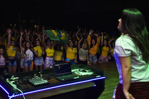 Buy your photos of the eventNR Fun 04 a 08/11/17 on Fotop