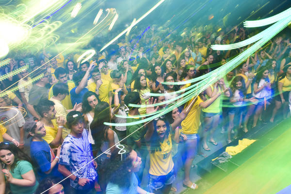 Buy your photos of the eventNR Fun 04 a 08/11/17 on Fotop