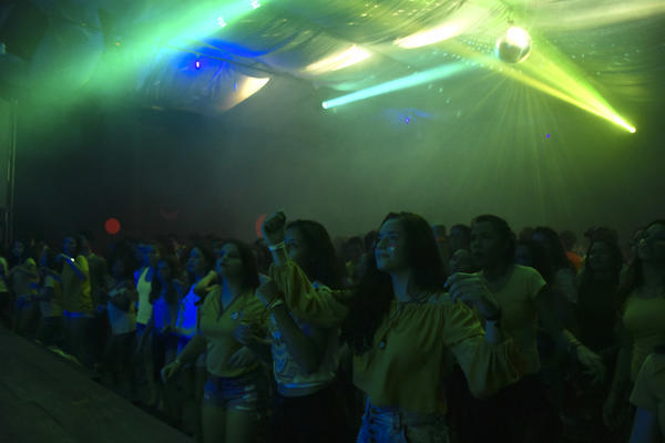 Buy your photos of the eventNR Fun 04 a 08/11/17 on Fotop